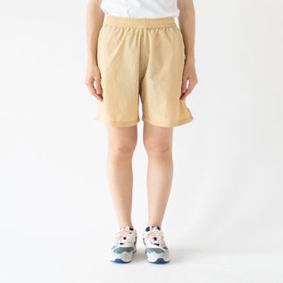 ショートパンツ ColonialeーS(身長163cm) ショートパンツ ColonialeーS(身長163cm)