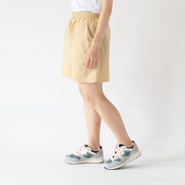 ショートパンツ ColonialeーS（身長163cm）