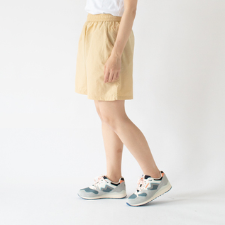 ショートパンツ ColonialeーS(身長163cm) ショートパンツ ColonialeーS(身長163cm)
