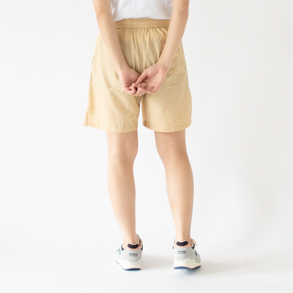 ショートパンツ ColonialeーS（身長163cm）