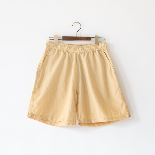 ショートパンツ（Coloniale）