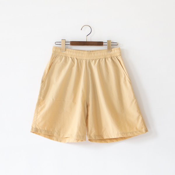 ショートパンツ（Coloniale）