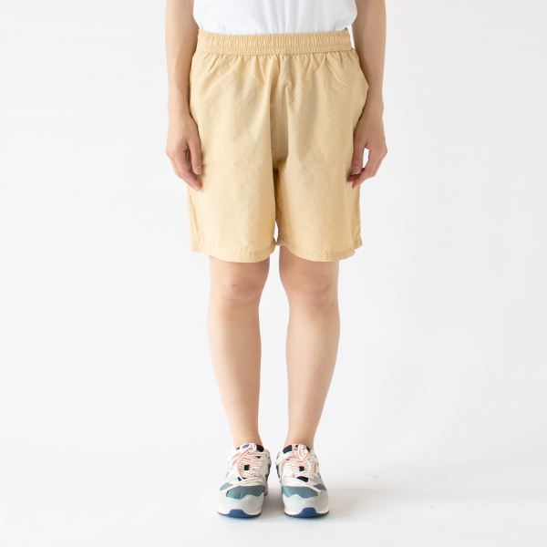 ショートパンツ ColonialeーM（身長163cm）