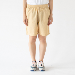 ショートパンツ ColonialeーM(身長163cm) ショートパンツ ColonialeーM(身長163cm)
