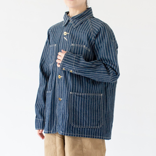 身長：162cm(WB SIZE S)
