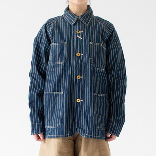 身長：162cm(WB SIZE S)