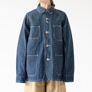 身長：162cm(WB SIZE M)