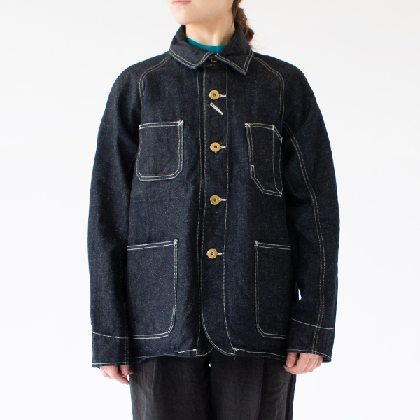 身長：162cm(WA SIZE S)