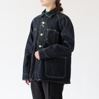 身長：162cm(WA SIZE S)