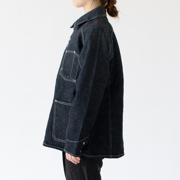 身長：162cm(WA SIZE S)