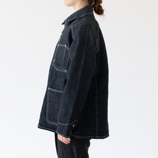 身長：162cm(WA SIZE S)