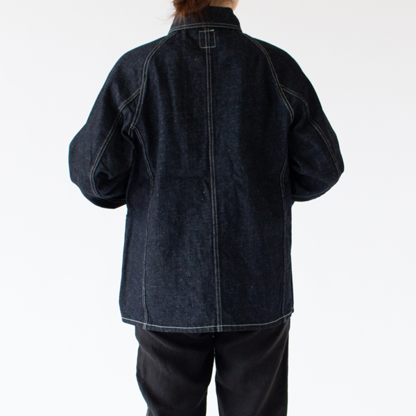 身長：162cm(WA SIZE S)