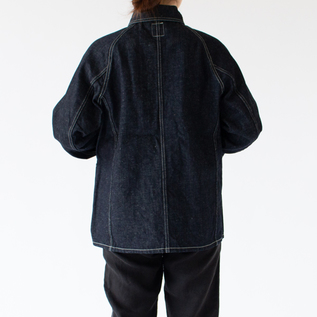 身長：162cm(WA SIZE S)