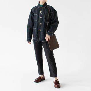 身長：162cm(WA SIZE S)
