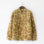 FATIGUE SHIRT JK