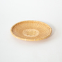 SOBA PLATE
