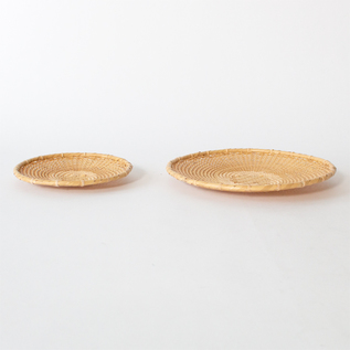 SOBA PLATE
