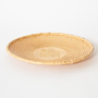 SOBA PLATE