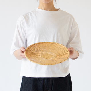 身長：162cm(L)