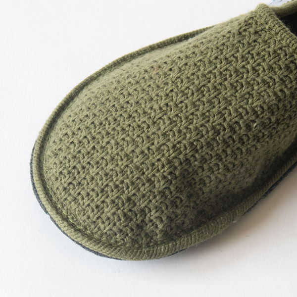 通気性の良いコットン素材 通気性の良いコットン素材