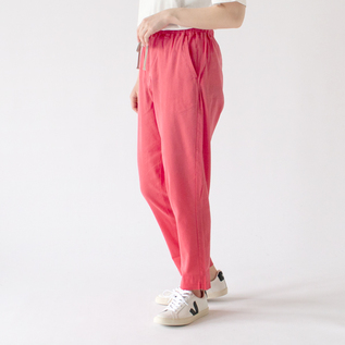 身長:162cm、CHERRY Sサイズ着用 身長:162cm、CHERRY Sサイズ着用