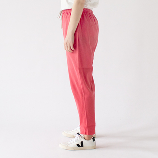 身長:162cm、CHERRY Sサイズ着用 身長:162cm、CHERRY Sサイズ着用
