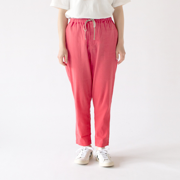 身長：162cm、CHERRY Sサイズ着用