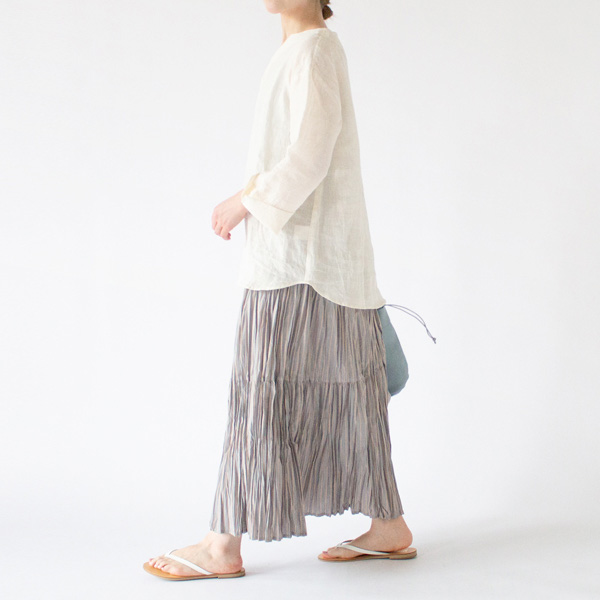 OFF WHITE・身長162cm