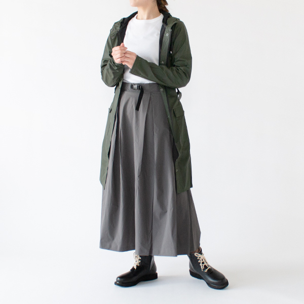 身長：162cm