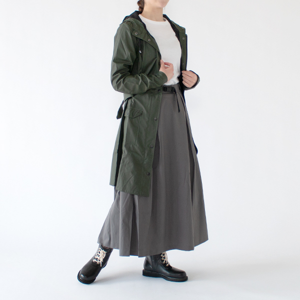 身長：162cm