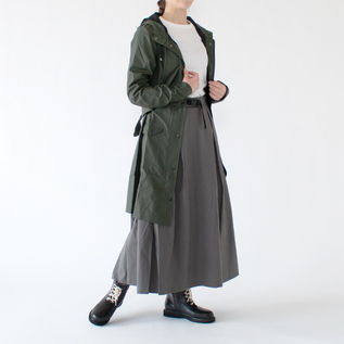 身長：162cm