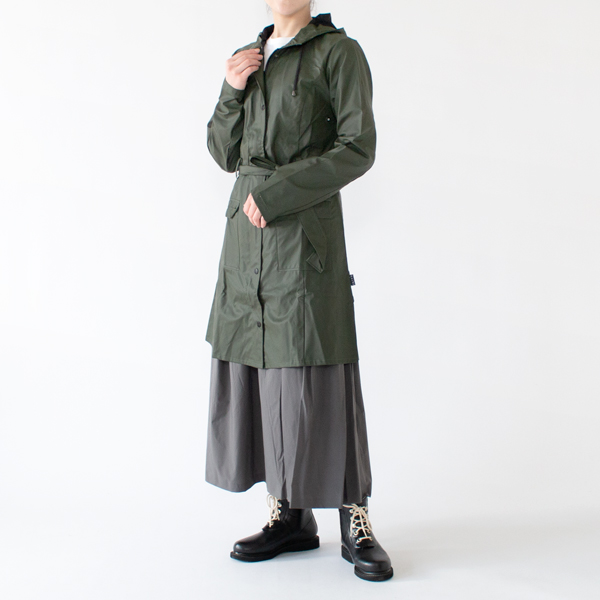 身長：162cm