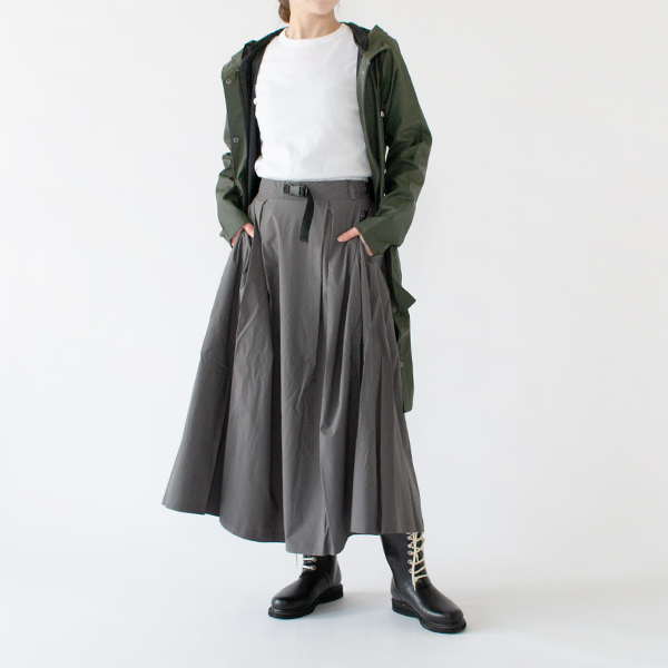 身長：162cm