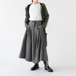 身長：162cm
