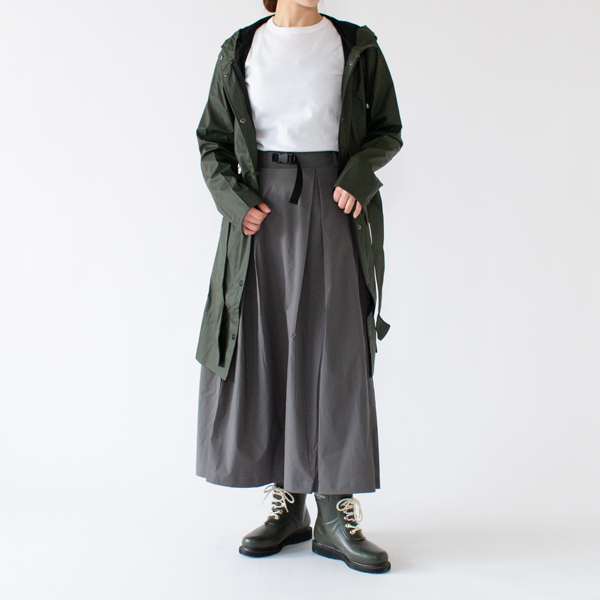 身長：162cm