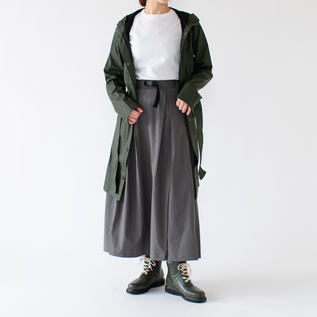 身長：162cm