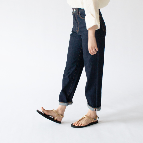 SUICOKE スポーツサンダル　COKO BEIGE