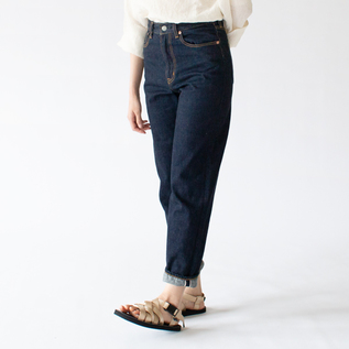 SUICOKE スポーツサンダル　SAMA BEIGE