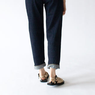 SUICOKE スポーツサンダル　SAMA BEIGE