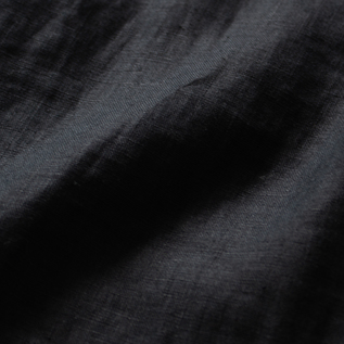 BLACK BLACK