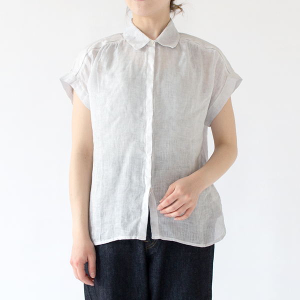 身長：162cm(STONE)