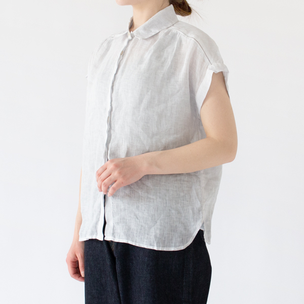 身長：162cm(STONE)