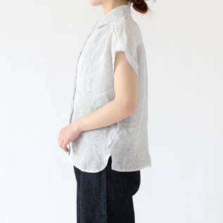 身長:162cm(STONE) 身長:162cm(STONE)