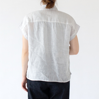 身長:162cm(STONE) 身長:162cm(STONE)