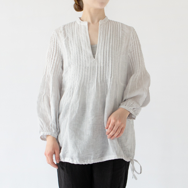 身長:162cm 身長:162cm