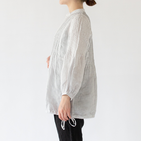 身長:162cm 身長:162cm