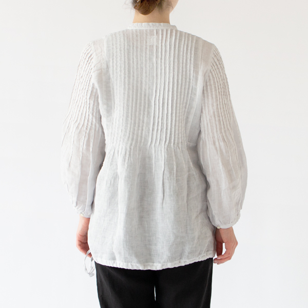 身長:162cm 身長:162cm