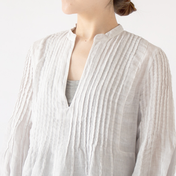 身長:162cm 身長:162cm