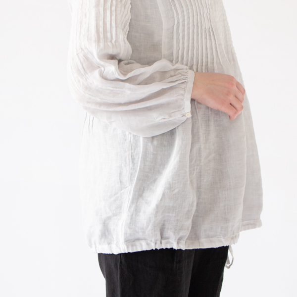 身長:162cm 身長:162cm