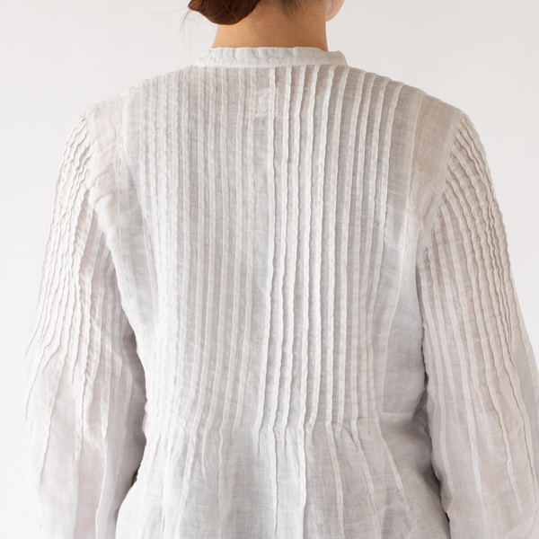 身長:162cm 身長:162cm